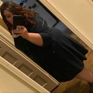 Meet your Posher, Cara